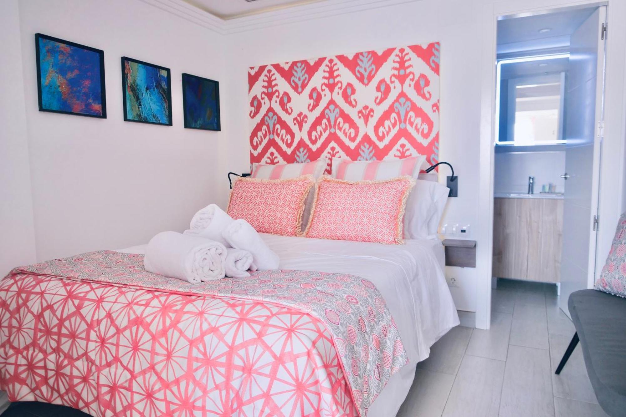 Gasthuis Myra 3*