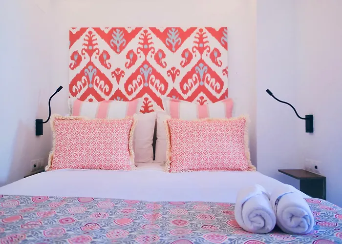 Myra Apart-Hotel