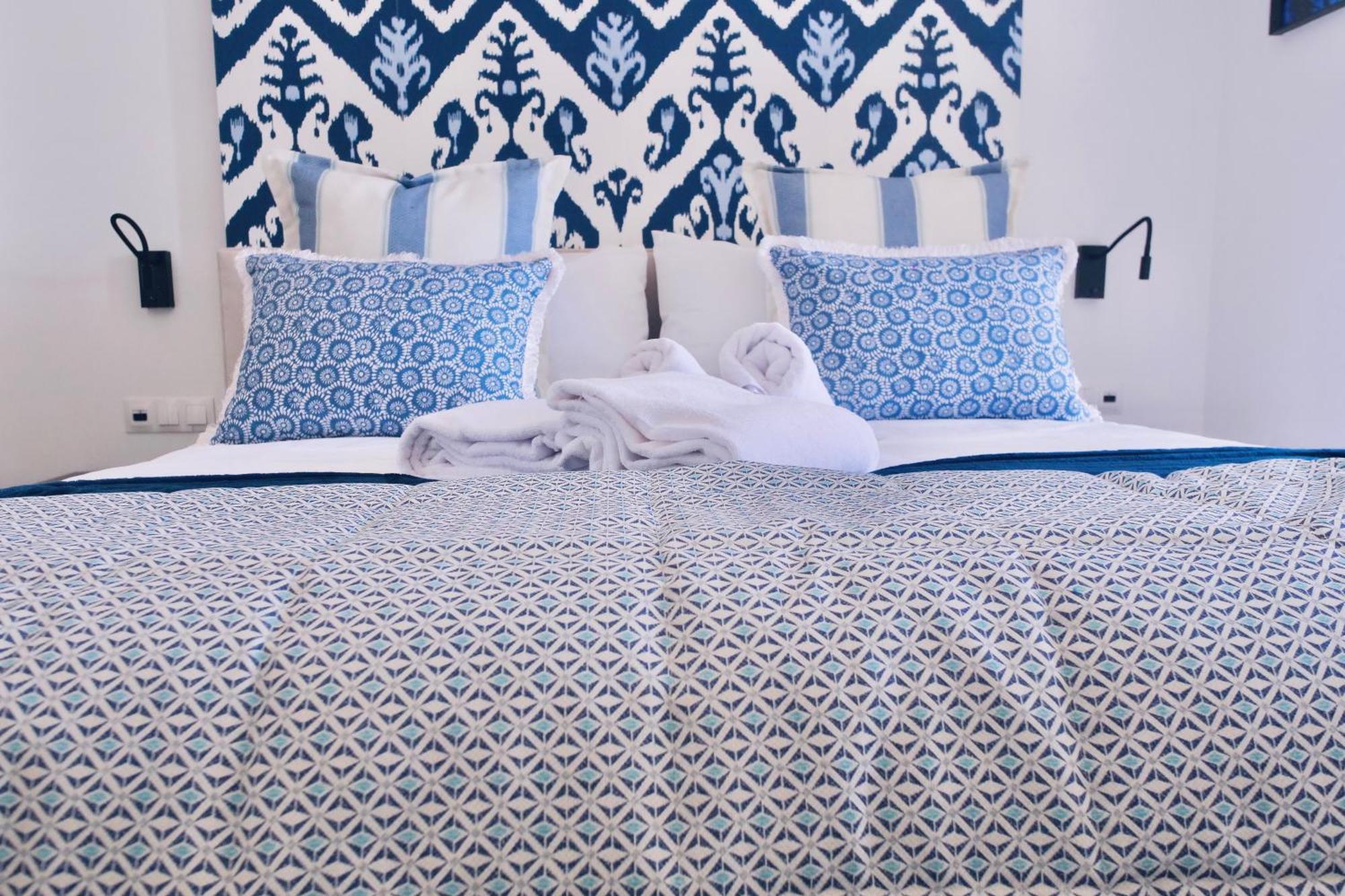 Myra 3* Marbella